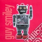 Guy Smiley - Alkaline cd
