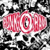 Punk-o-rama Vol.5 / Various cd