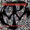 Pennywise - Live cd