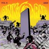 Punk-o-rama Vol.6 cd