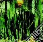 Ring Promise - Wood/water cd