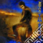 Tom Waits - Alice cd