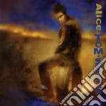 Tom Waits - Alice cd