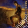 Tom Waits - Alice cd