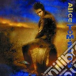 (LP Vinile) Tom Waits - Alice (Remastered) (2 Lp) vinile