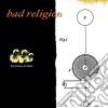 (LP Vinile) Bad Religion - The Process Of Belief cd