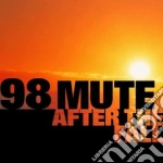 Mute 98 - After The Fall cd