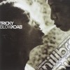 Tricky - Blowback Ltd (2 Cd) cd