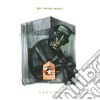 (LP Vinile) Hot Water Music - Caution cd