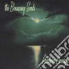 Bouncing Souls - Anchors Aweigh cd