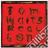 Tom Waits - Real Gone cd