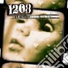1208 - Turn Of The Screw! cd