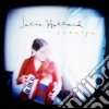 Jolie Holland - Catalpa cd