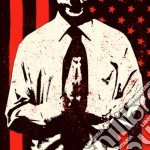 (LP Vinile) Bad Religion - The Empire Strikes First vinile