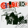 Beatsteaks - Smack Smash cd