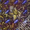 Bad Religion - Against The Grain cd