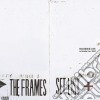 Frames (The) - Set List cd