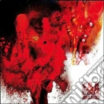 Eyedea & Abilities - E&a cd