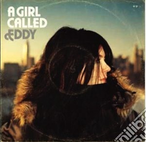 Girl Called Eddy (A) - A Girl Called Eddy cd musicale di A GIRL CALLED EDDY