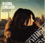 Girl Called Eddy (A) - A Girl Called Eddy cd