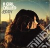 Girl Called Eddy (A) - A Girl Called Eddy cd
