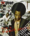 Coup (The) - Pick A Bigger Weapon cd