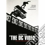 (Music Dvd) Dc Video - Skateboarding cd