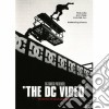 (Music Dvd) Dc Video - Skateboarding cd