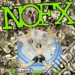 Nofx - The Greatest Songs Ever Writte
