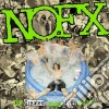 Nofx - The Greatest Songs Ever Writte cd musicale di NOFX