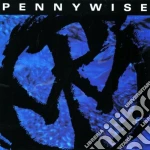 Pennywise - Penniwyse cd