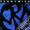Pennywise - Penniwyse cd