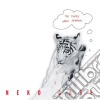 Neko Case - The Tigers Have Spoken cd
