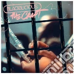 Blackalicious - The Craft cd