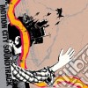 Motion City Soundtrack - Commit This To Memory cd