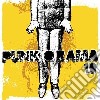 Punk-O-Rama 10 / Various cd