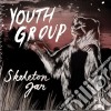 Youth Group - Skeleton Jar cd