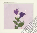 Daniel Lanois - Belladonna cd
