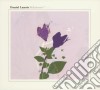 Daniel Lanois - Belladonna cd