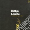 Bettye LaVette - I've Goyt My Own Hell To Raise cd