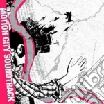 Motion City Soundtrack - Commit This To...deluxe (2 Cd) cd