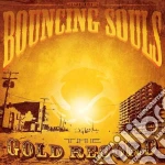 Bouncing Souls (The) - The Gold Record cd
