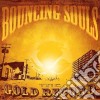 Bouncing Souls (The) - The Gold Record cd