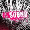 Unsound Vol.1 cd