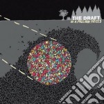 Draft (The) - In A Million Pieces