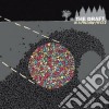 Draft (The) - In A Million Pieces cd