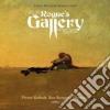 Rogue's Gallery: Pirate Ballads (2 Cd) cd