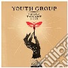 Youth Group - Casino Twilight Dogs cd musicale di YOUTH GROUP
