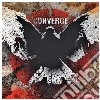 Converge - No Heroes cd