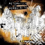 Pete Philly And Perquisite - Remindstate